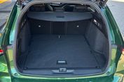 Opel Astra Ultimate  1.2 Turbo eDCT6 mHEV