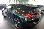 BMW X3 xDrive20 M Sport