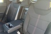 Hyundai i30 1.5 T-GDI 48V N-Line DCT