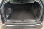 Skoda Kodiaq Ambition 2.0 TDI  DSG