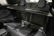 Mini Cabrio Cooper S Classic