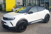 Opel Mokka 1.2 T GS Line S&S
