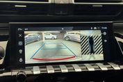 Peugeot 508 1.5 BlueHDi GT Line S&S EAT8