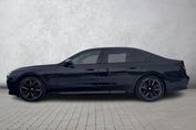 BMW Seria 7 740d xDrive mHEV M Sport sport-aut