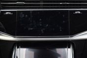 Audi Q8 TFSI e quattro