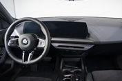 BMW Seria 1 116 M Sport