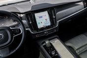 Volvo V90 Cross Country B5 D AWD