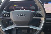 Audi A6 TDI quattro S line