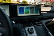 Maxus T60 MAX Luxury aut