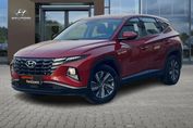 Hyundai Tucson 1.6 T-GDi Modern 2WD