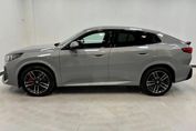 BMW X2 sDrive20i M Sport