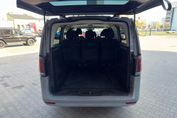 Mercedes Vito Tourer 116 CDI Pro Ekstradługi  9G-Tronic