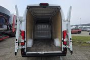 Fiat Ducato Maxi L4H3