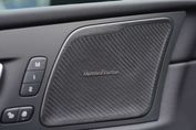 Volvo XC60 B5 AWD Plus Black Edition