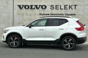 Volvo XC40 B3 Plus Dark
