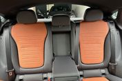 Mercedes GLC Coupe 300  4-Matic AMG Line