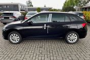 Skoda Scala Drive  1.5 TSI DSG