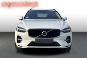 Volvo XC60 B4 B Momentum