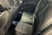 Peugeot 508 ALLURE 1.6 Hybrid e-EAT8