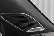 Mercedes Klasa A 45 S AMG 4-Matic+