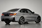 BMW Seria 3 320i M Sport