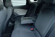 Ford Explorer 78KWH Premium Awd
