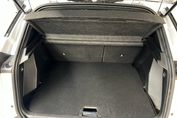 Peugeot 2008 ALLURE 1.2 PureTech