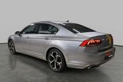 Volkswagen Passat 1.5 TSI DSG