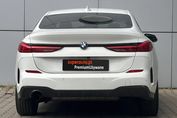 BMW Seria 2 218i M Sport aut