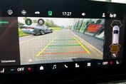 Skoda Octavia 1.5 TSI mHEV Selection DSG