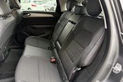 Renault Arkana 1.6 E-TECH Intens MMT