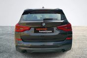 BMW X3 xDrive20d M Sport
