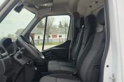 Renault Master 2.3 dCi L3H2 Extra