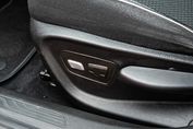 Renault Megane 1.2 Energy TCe Bose