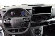 Fiat Scudo L2H1