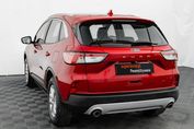 Ford Kuga 1.5 EcoBoost FWD Titanium