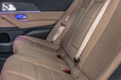Mercedes GLE 450 d  4-Matic AMG Line