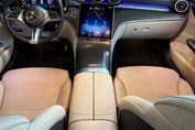 Mercedes Klasa C 300 4-Matic Avantgarde