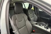 Volvo V60 B4 D Plus Dark aut
