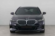 BMW Seria 5 520d xDrive M Sport