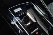Volkswagen Golf R-Line Plus 1.5 eTSI mHEV