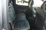 Ford Ranger Wildtrak PHEV A10