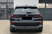 BMW X5 xDrive30d M Sport