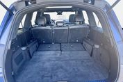 Mercedes GLS 450 d 4MATIC AMG Line