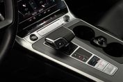 Audi A7 Sportback 45 TFSI S Line