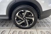 Mitsubishi Eclipse Cross Intense Plus 2.4 PHEV