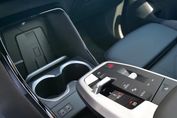 BMW X1 xDrive23i M Sport
