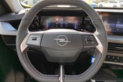 Opel Frontera GS 1.2 Turbo