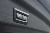 BMW iX1 eDrive20 66.5kWh M Sport