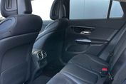 Mercedes GLC Coupe 300 de 4-Matic AMG Line